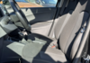 renault-zoe-intens-charge-normale-r90 - 670634713