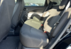 renault-zoe-intens-charge-normale-r90 - 670634713