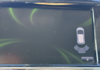 renault-zoe-intens-charge-normale-r90 - 670634713
