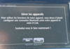 renault-zoe-intens-charge-normale-r90 - 670634713