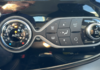 renault-zoe-intens-charge-normale-r90 - 670634713