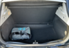 renault-zoe-intens-charge-normale-r90 - 670634713
