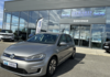 volkswagen-e-golf-vii-115ch-5p - 673284713