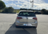 volkswagen-e-golf-vii-115ch-5p - 673284713