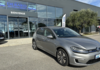 volkswagen-e-golf-vii-115ch-5p - 673284713
