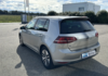 volkswagen-e-golf-vii-115ch-5p - 673284713