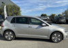 volkswagen-e-golf-vii-115ch-5p - 673284713