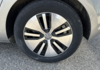 volkswagen-e-golf-vii-115ch-5p - 673284713