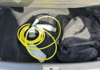 volkswagen-e-golf-vii-115ch-5p - 673284713