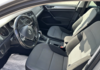 volkswagen-e-golf-vii-115ch-5p - 673284713