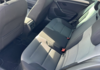 volkswagen-e-golf-vii-115ch-5p - 673284713
