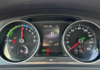 volkswagen-e-golf-vii-115ch-5p - 673284713