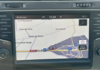 volkswagen-e-golf-vii-115ch-5p - 673284713