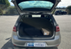 volkswagen-e-golf-vii-115ch-5p - 673284713