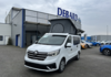 hanroad-trek-4-2-0-dci-150-dct - 674074713