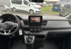 hanroad-trek-4-2-0-dci-150-dct - 674074713