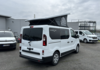 hanroad-trek-4-2-0-dci-150-dct - 674074713