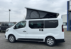 hanroad-trek-4-2-0-dci-150-dct - 674074713