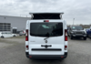 hanroad-trek-4-2-0-dci-150-dct - 674074713