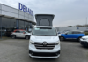 hanroad-trek-4-2-0-dci-150-dct - 674074713