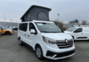 hanroad-trek-4-2-0-dci-150-dct - 674074713