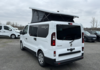 hanroad-trek-4-2-0-dci-150-dct - 674074713