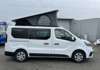 hanroad-trek-4-2-0-dci-150-dct - 674074713