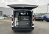 hanroad-trek-4-2-0-dci-150-dct - 674074713
