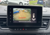 hanroad-trek-4-2-0-dci-150-dct - 674074713