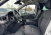 hanroad-trek-4-2-0-dci-150-dct - 674074713