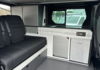 hanroad-trek-4-2-0-dci-150-dct - 674074713
