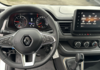 hanroad-trek-4-2-0-dci-150-dct - 674074713