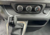 hanroad-trek-4-2-0-dci-150-dct - 674074713