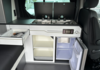 hanroad-trek-4-2-0-dci-150-dct - 674074713