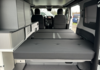 hanroad-trek-4-2-0-dci-150-dct - 674074713