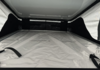 hanroad-trek-4-2-0-dci-150-dct - 674074713