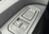 hanroad-trek-4-2-0-dci-150-dct - 674074713