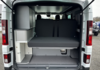 hanroad-trek-4-2-0-dci-150-dct - 674074713