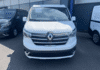 hanroad-trek-4-2-0-dci-150-dct - 674154713