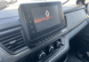 hanroad-trek-4-2-0-dci-150-dct - 674154713