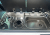 hanroad-trek-4-2-0-dci-150-dct - 674154713