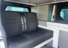 hanroad-trek-4-2-0-dci-150-dct - 674154713