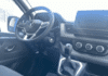 hanroad-trek-4-2-0-dci-150-dct - 674154713