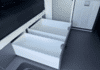 hanroad-trek-4-2-0-dci-150-dct - 674154713
