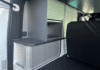 hanroad-trek-4-2-0-dci-150-dct - 674154713