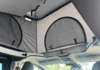 hanroad-trek-4-2-0-dci-150-dct - 674154713