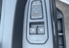 hanroad-trek-4-2-0-dci-150-dct - 674154713