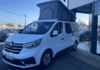 hanroad-trek-4-2-0-dci-150-dct - 674154713