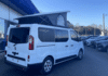 hanroad-trek-4-2-0-dci-150-dct - 674154713