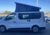 hanroad-trek-4-2-0-dci-150-dct - 674154713
